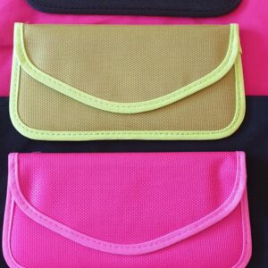 RFID Purses